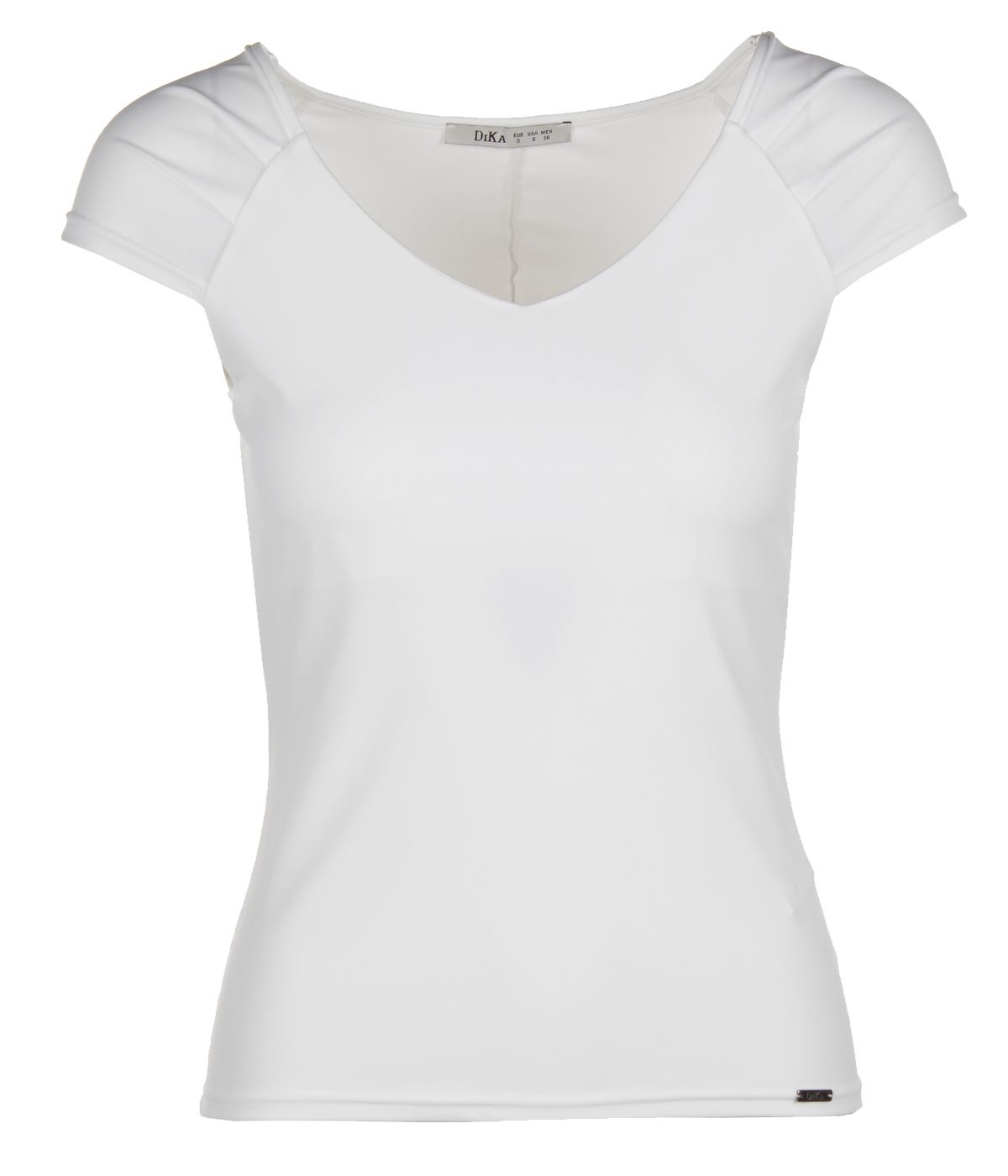 BLOUSE 0